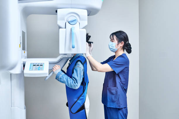 Best Walk-In Emergency Dental Services in Waynesburg, OH