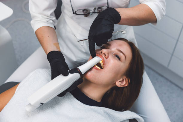 Best Knocked-Out Tooth (Avulsed Tooth) Treatment in Waynesburg, OH